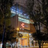 Compensar de la 94-4 Compensar de la 94-4