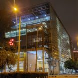 Compensar de la 94-6 (1) Compensar de la 94-6 (1)