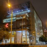 Compensar de la 94-6 Compensar de la 94-6