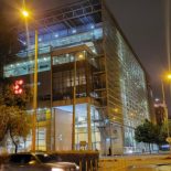 Compensar de la 94-7 (1) Compensar de la 94-7 (1)