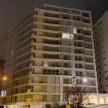 20191011_230411 2 20191011_230411 2