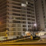 20191011_230519 2 20191011_230519 2