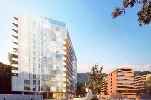 56b64c389df4b 56b64c389df4b