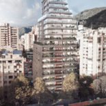 Fachada_Edificio_OCTAVA_2