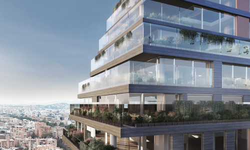 Proyecto--Octava Proyecto--Octava