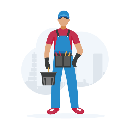 Time-Line-Asesoria-Tecnica Time-Line-Asesoria-Tecnica