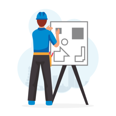 Time-Line-Diseño Time-Line-Diseño