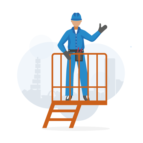 Time-Line-ingenieria-de-proyectos Time-Line-ingenieria-de-proyectos