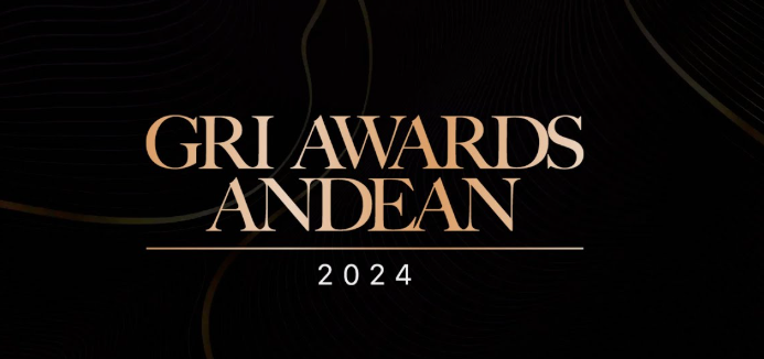 GRI AWARDS