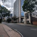 Proyecto edificio 9-78 3