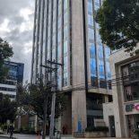 Proyecto edificio 9-78 4